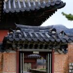 아관파천이 조선의 외교 정책 변화와 열강 관계에 미친 영향 알아보기