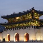 삼국간섭 이후 조선 외교의 변화와 일본의 조선 정책 알아보기