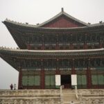 2차 갑오개혁이 신분제 폐지와 경제 정책에 미친 영향 분석
