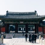 한미 상호방위조약 체결 배경과 의미 알아보기