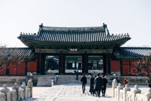 한미 상호방위조약 체결 배경과 의미 알아보기