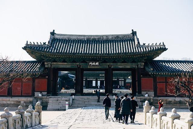 한미 상호방위조약 체결 배경과 의미 알아보기