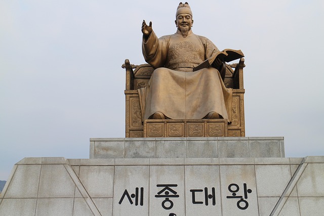 해방 이후 미소 군정의 이념 대립 이해하기