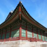 1930년대 조선 농민의 삶과 경제적 고통 알아보기