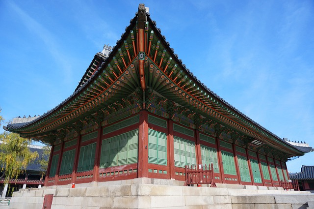 1930년대 조선 농민의 삶과 경제적 고통 알아보기