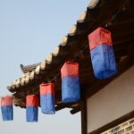 일제강점기 조선의 도시화와 공간 변화 살펴보기