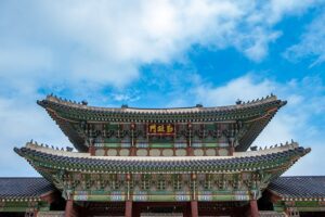 전두환 정권과 5공화국 시대 특징 알아보기