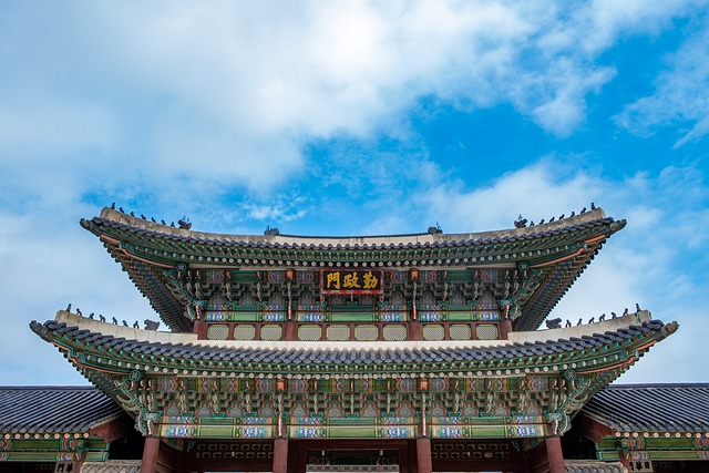 전두환 정권과 5공화국 시대 특징 알아보기