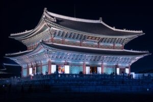 일제 강제징용과 징병제 실태 알기
