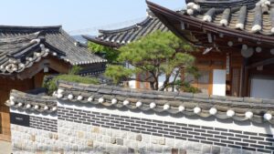 이승만 정권의 반공 정책 구조적으로 파악하기