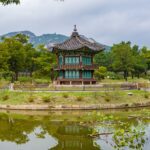 유엔군 참전 결정의 국제법적 의미 알아보기