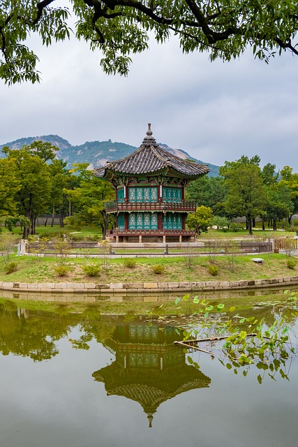 유엔군 참전 결정의 국제법적 의미 알아보기