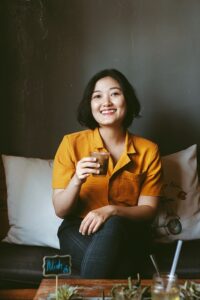 집에서 실천하는 간단한 피트니스 루틴 꼭 알아야 할 효과적인 방법